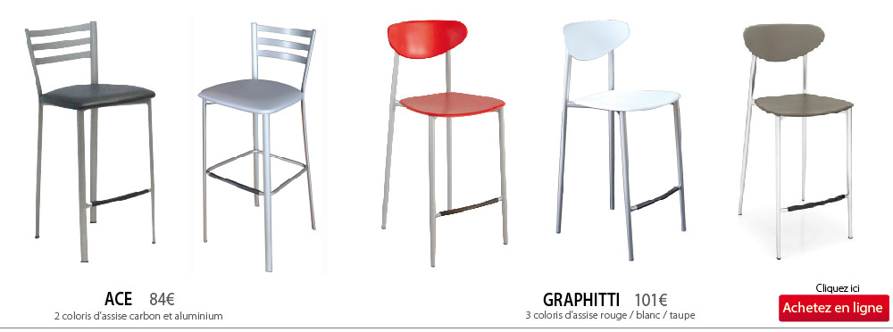 Chaise%20haute%20pour%20plan%20de%20travail%20ace%20graphitti%20fabrimeuble 01