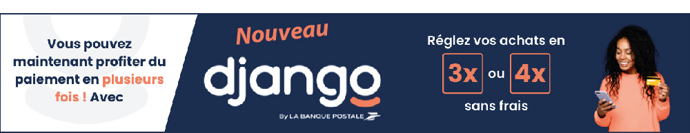 accueil/DJANGO