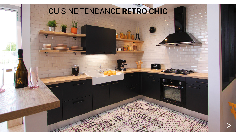 Cuisine Salle De Bain Rangement Living Dressing Fabricant Cuisine