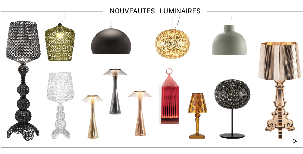 Cuisine Salle De Bain Rangement Living Dressing Fabricant Cuisine