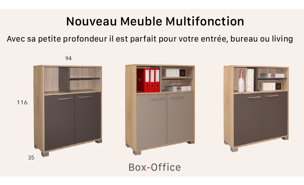 Cuisine Salle De Bain Rangement Living Dressing Fabricant Cuisine