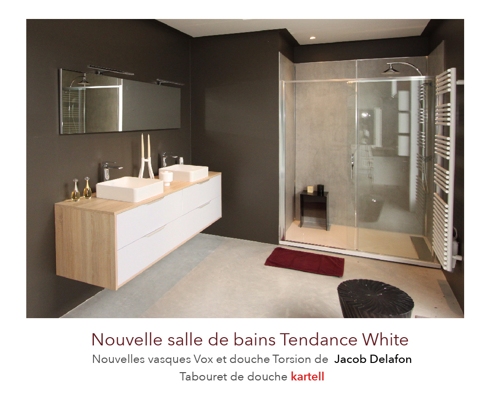 Cuisine salle de bain rangement living dressing fabricant cuisine ...