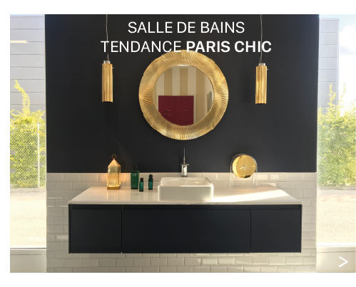 Cuisine Salle De Bain Rangement Living Dressing Fabricant Cuisine