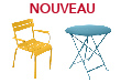 Mobilier d