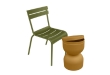 Mobilier d