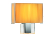 Luminaire Kartell