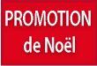 photo cuisine fabrimeuble