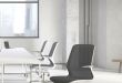 Mobilier professionnel