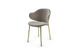 Chaises